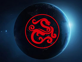 品牌標志設計,品牌logo設計,數碼產品標志設計,深圳標志設計公司