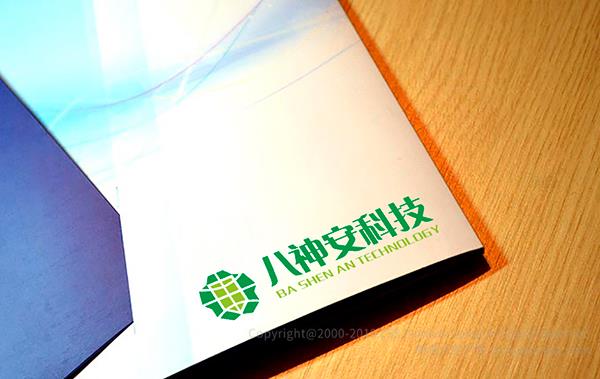 深圳標(biāo)志設(shè)計(jì)公司