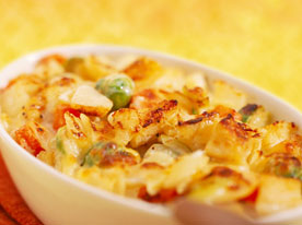 餐飲食品企業標志設計,深圳標志設計,深圳logo設計公司