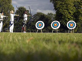 深圳logo設計,深圳標志設計公司,深圳商標設計