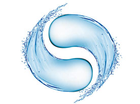 企業標志設計,深圳商標設計公司,深圳logo設計