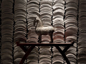 POP廣告設計,深圳商標設計,深圳標志設計公司