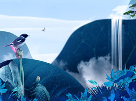 地產廣告設計,深圳標志設計公司,深圳廣告公司