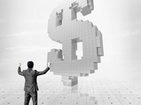 深圳商標設計,深圳logo設計公司,深圳包裝設計公司