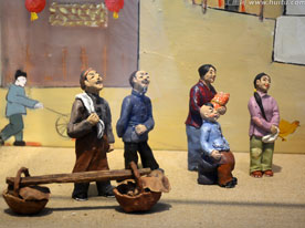 產品包裝設計,深圳包裝設計,深圳商標設計公司