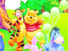 兒童玩具包裝設計,深圳包裝設計公司,深圳商標設計公司