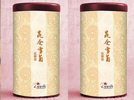 產品包裝盒設計,深圳商標設計,深圳包裝設計公司