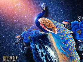 報紙廣告設計,深圳廣告公司,深圳標志設計公司