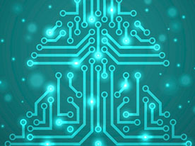 深圳包裝設計公司,深圳標志設計,深圳商標設計公司