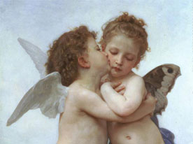 奧格威廣告設計思想,深圳商標設計,深圳標志設計公司