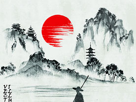 深圳包裝設計,文化特色的融入,深圳標志設計公司