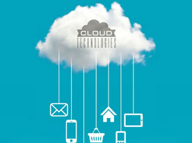 網絡廣告設計,深圳廣告公司,深圳logo設計公司