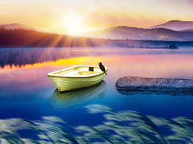 構圖圖形設計,深圳商標設計,深圳標志設計公司