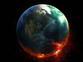 深圳包裝設計,定位的藝術，深圳標志設計公司