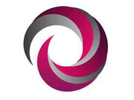 游戲公司logo設計,深圳商標設計,深圳logo設計公司