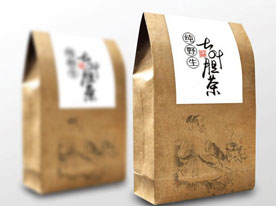 產品包裝設計,品牌營銷策略策劃,深圳標志設計公司