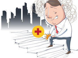 品牌全案策劃,深圳商標設計,深圳標志設計公司