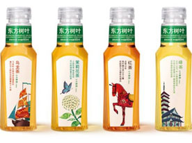 包裝設計欣賞,企業商標設計,深圳商標設計