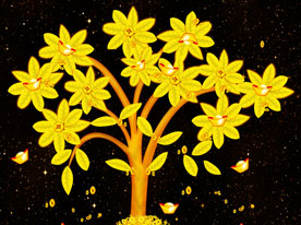 形象品牌策劃,企業商標設計,深圳標志設計公司