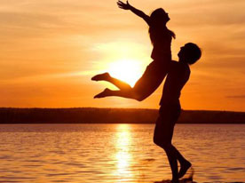 深圳策劃公司,深圳商標設計公司,深圳廣告設計