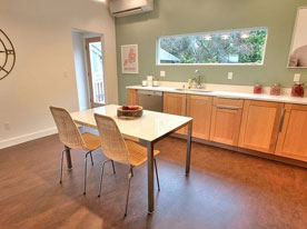 建材家居標志設計,企業商標設計,深圳標志設計公司