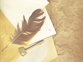 企業形象設計,企業標志設計公司,文案創作策劃