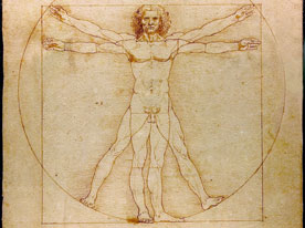 品牌形象策劃,企業標志設計,深圳商標設計公司