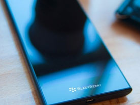 公司logo設計,手機電子標志設計,深圳logo設計公司