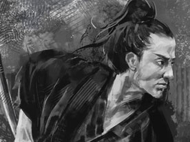 深圳策劃公司,品牌形象策劃公司,深圳商標設計