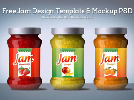 食品包裝設計公司,深圳包裝設計,深圳商標設計公司