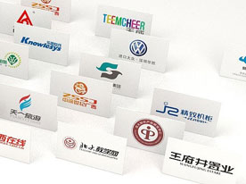 深圳畫冊設計公司,深圳標志設計, 企業畫冊設計