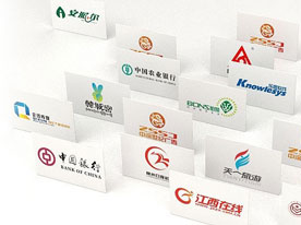 深圳策劃設計公司,企業標志設計,深圳商標設計公司