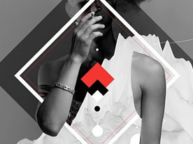 煙具品牌VI設計,企業VI設計,深圳標志設計