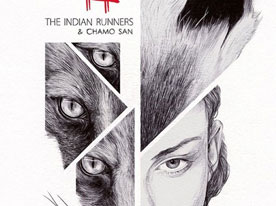 VI設計,企業標志設計,深圳商標設計