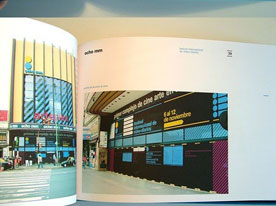 深圳策劃設(shè)計(jì)公司,品牌策劃,深圳商標(biāo)設(shè)計(jì)公司