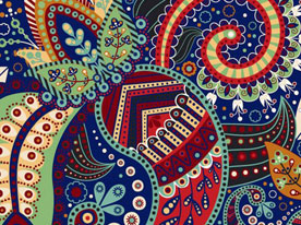 室內VI設計,企業VI設計,深圳商標設計