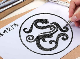 深圳策劃設計公司,品牌形象整合規范,深圳標志設計公司