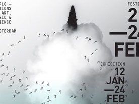 企業VI設計,企業標志設計,深圳標志設計公司