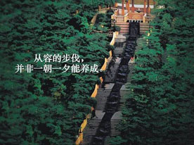 深圳策劃設計公司,深圳商標設計,品牌策劃