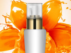 品牌包裝設計,品牌logo設計,深圳商標設計