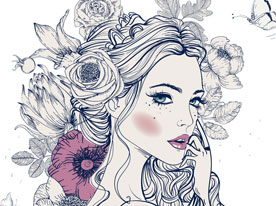 產品包裝設計,品牌包裝設計,深圳標志設計