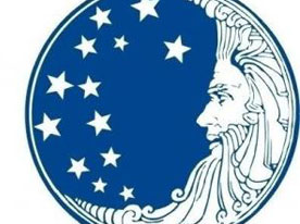 品牌全案策劃,寶潔,深圳標志設計公司