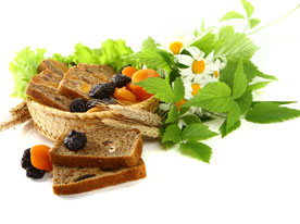 食品品牌VI設計,食品品牌商標設計,深圳標志設計公司