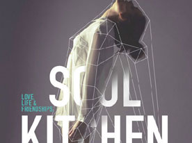 深圳品牌策劃公司,品牌商標設計,深圳商標設計公司