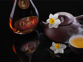 品牌形象設計,深圳標志設計公司,品牌標志設計