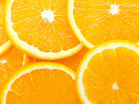 企業VI設計,深圳標志設計公司,金融企業標志設計