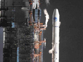 深圳logo設計,食品標志設計,深圳標志設計公司