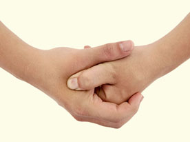 深圳品牌策劃公司,logo設計公司,深圳標志設計公司