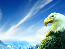 深圳品牌設計公司,深圳標志設計公司,品牌標志設計