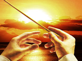 深圳品牌設計公司,深圳標志設計,品牌商標設計